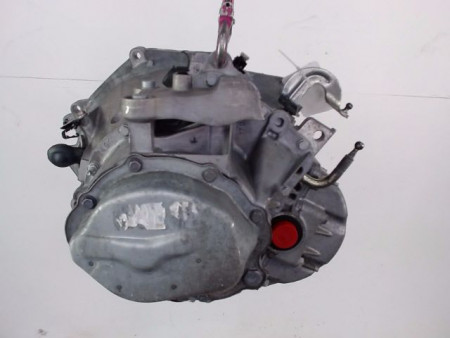 BOITE A VITESSE MECANIQUE PEUGEOT 207 SW 2007-2013 1.6 HDi
