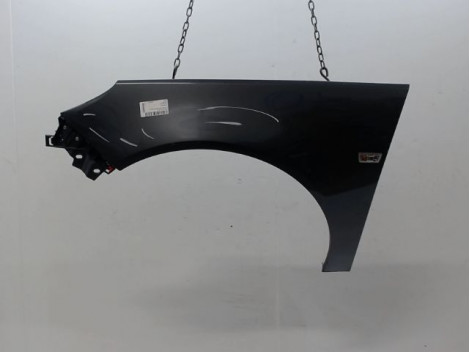 AILE AVANT GAUCHE OPEL INSIGNIA Phase 1 2009-2013