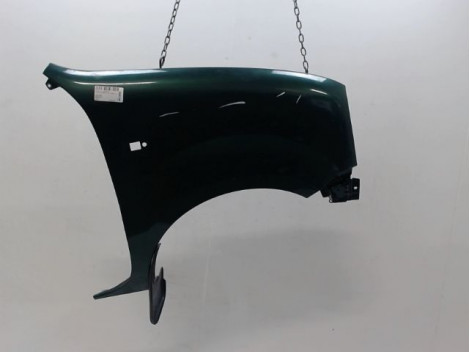 AILE AVANT DROIT RENAULT KANGOO BREAK I Phase 1 1997-2003