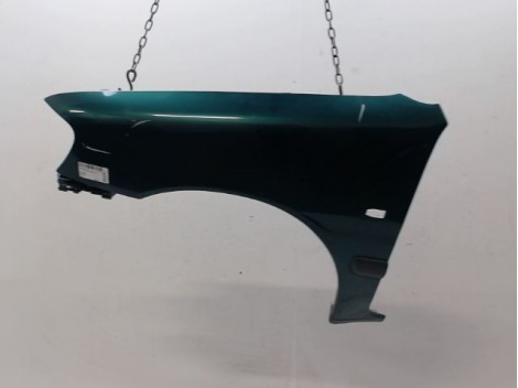 AILE AVANT GAUCHE PEUGEOT 106 Phase 2 1996-2003