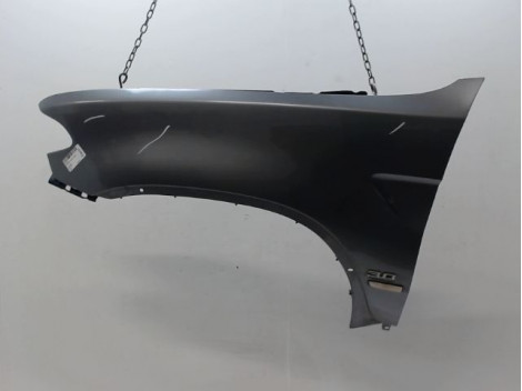 AILE AVANT GAUCHE BMW X5 (E53) 2000-2006