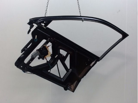 MECANISME+MOTEUR LEVE-GLACE AVANT DROIT AUDI A3 2000-2003