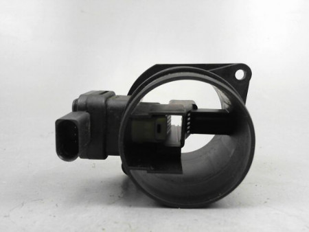 DEBIMETRE AIR SEAT IBIZA