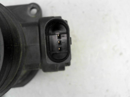 DEBIMETRE AIR VOLKSWAGEN POLO V Phase 1 (6R) 2009-...