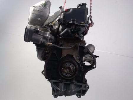 MOTEUR ESSENCE MINI MINI I Phase 1  2001-2004 Cooper S