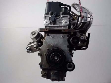 MOTEUR ESSENCE MINI MINI I Phase 1  2001-2004 Cooper S