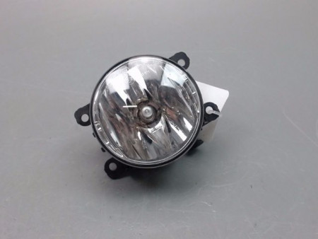 PHARE ANTIBROUILLARD AVANT DROIT RENAULT TWINGO III 2014-...