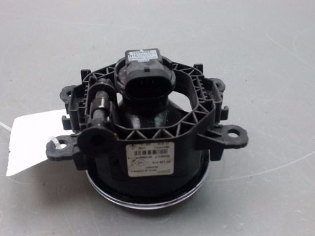 PHARE ANTIBROUILLARD AVANT DROIT RENAULT TWINGO III 2014-...
