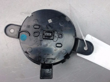 FEUX POSITION DROIT RENAULT TWINGO III 2014-...