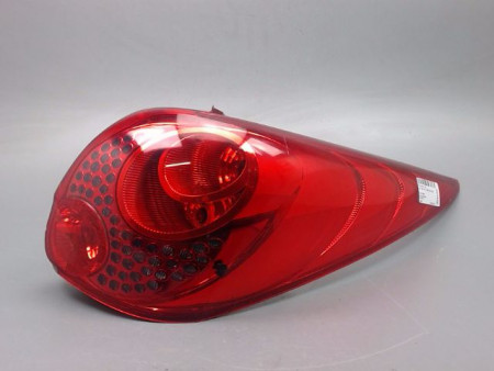 FEU ARRIERE DROIT PEUGEOT 207 SW 2007-2013
