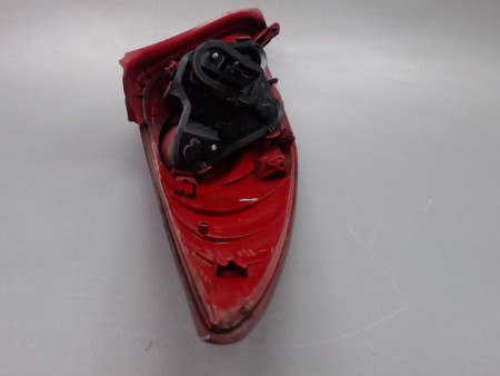 FEU ARRIERE DROIT PEUGEOT 207 SW 2007-2013