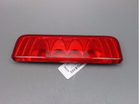 FEUX STOP SUPPLEMENTAIRE PEUGEOT 207 SW 2007-2013