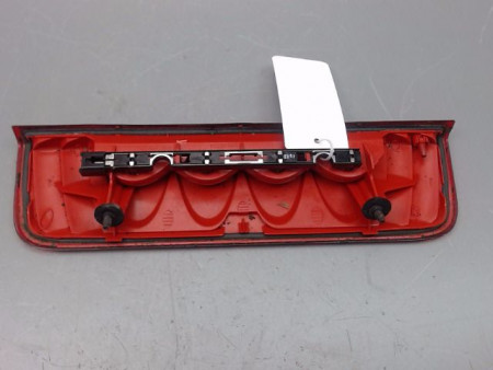 FEUX STOP SUPPLEMENTAIRE PEUGEOT 207 SW 2007-2013