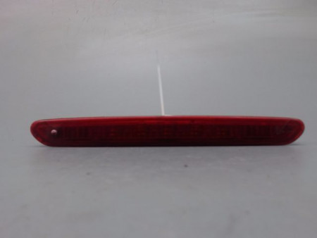 FEUX STOP SUPPLEMENTAIRE FIAT GRANDE PUNTO III 2005-...
