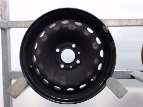 JANTE TOLE RENAULT TWINGO I Phase 3 2000-2007