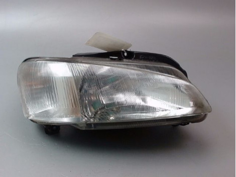 PHARE DROIT PEUGEOT 106 Phase 2 1996-2003