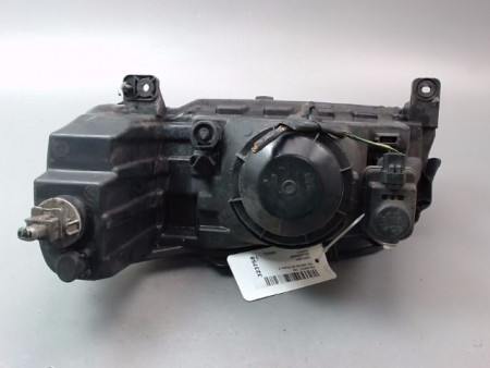 PHARE DROIT PEUGEOT 106 Phase 2 1996-2003