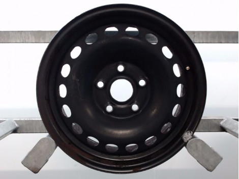 JANTE TOLE VOLKSWAGEN GOLF V (1K) 2003-2008