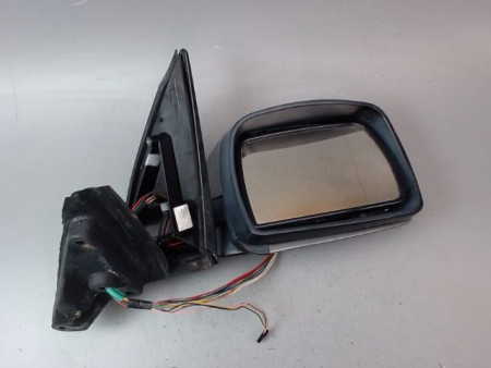 RETROVISEUR EXTERIEUR ELECTRIQUE DROIT BMW X5 (E53) 2000-2006