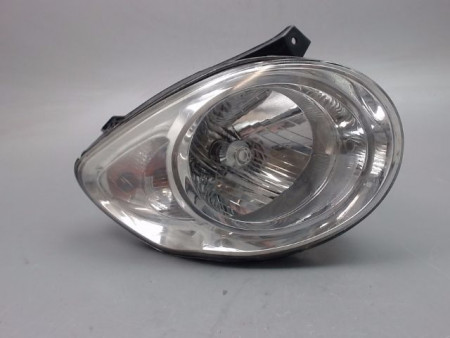 PHARE DROIT KIA PICANTO I Phase 2 2008-2011
