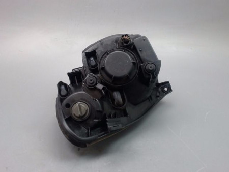 PHARE DROIT KIA PICANTO I Phase 2 2008-2011
