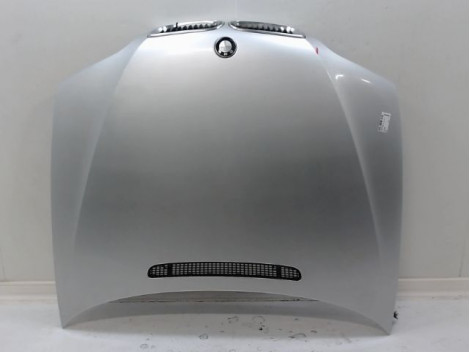 CAPOT BMW SERIE 3 BERL. IV Phase 1 (E46) 1998-2001