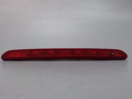 FEUX STOP SUPPLEMENTAIRE VOLKSWAGEN POLO V 2009-...