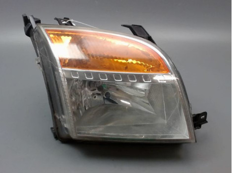 PHARE DROIT FORD FUSION Phase 2 2005-...