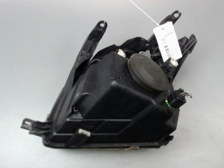 PHARE DROIT FORD FUSION Phase 2 2005-...