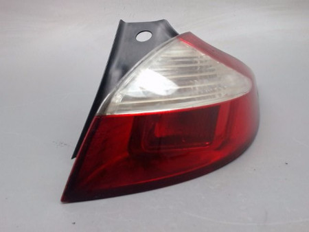 FEU ARRIERE DROIT RENAULT MEGANE III Phase 1 2008-2012