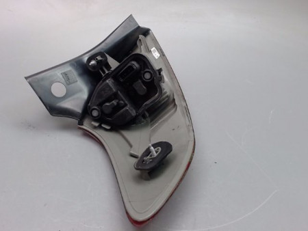 FEU ARRIERE DROIT RENAULT MEGANE III Phase 1 2008-2012