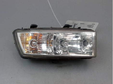 CLIGNOTANT DROIT CITROEN C6 BERL. 2005-2013