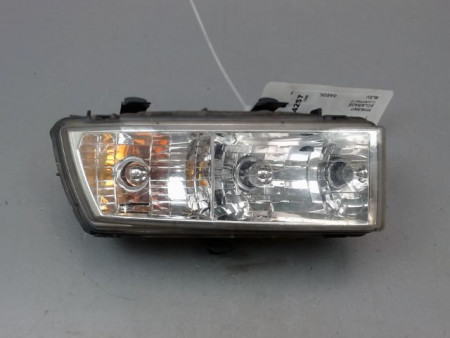 CLIGNOTANT DROIT CITROEN C6 BERL. 2005-2013