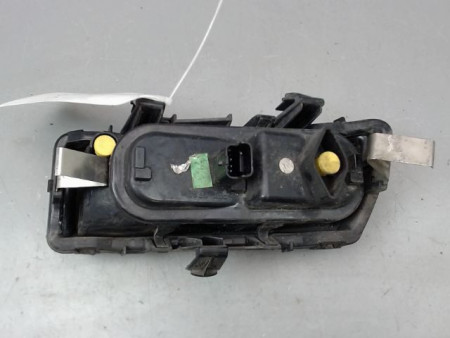 CLIGNOTANT DROIT CITROEN C6 BERL. 2005-2013