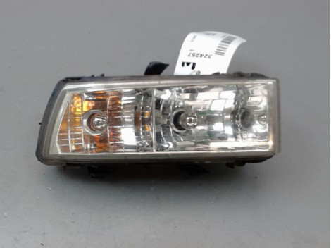 CLIGNOTANT GAUCHE CITROEN C6 BERL. 2005-2013