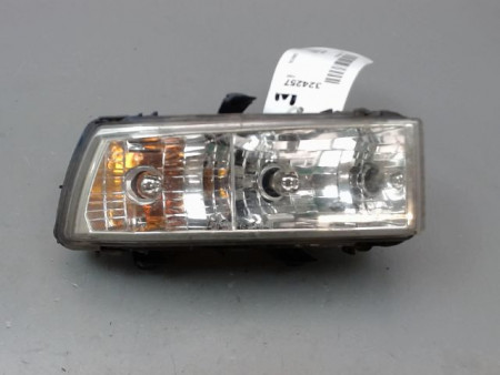 CLIGNOTANT GAUCHE CITROEN C6 BERL. 2005-2013