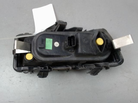 CLIGNOTANT GAUCHE CITROEN C6 BERL. 2005-2013