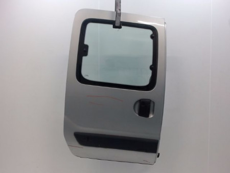 PORTE COULISSANTE DROITE RENAULT KANGOO BREAK I Phase 2 2003-2007