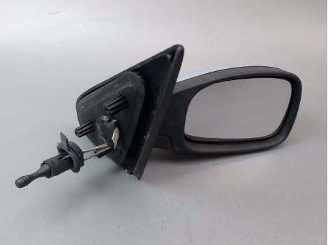 RETROVISEUR EXTERIEUR DROIT PEUGEOT 306 Phase 2 1997-2001