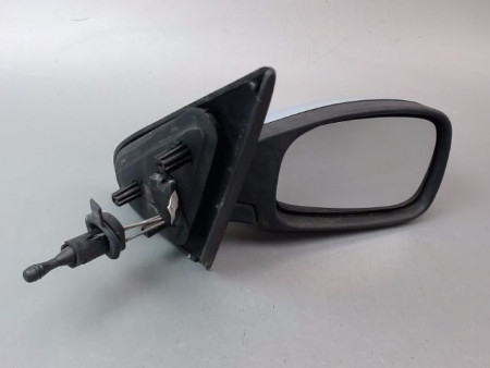 RETROVISEUR EXTERIEUR DROIT PEUGEOT 306 Phase 2 1997-2001