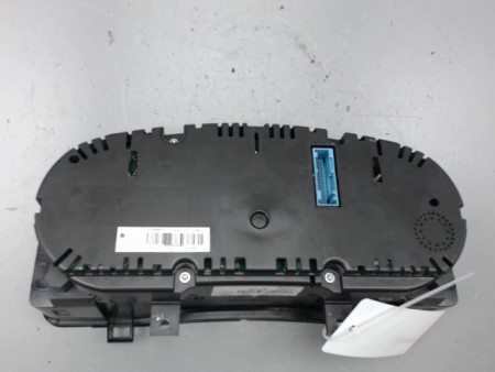 BLOC COMPTEURS VOLKSWAGEN TIGUAN BREAK I Phase 2 (5N) 2011-...