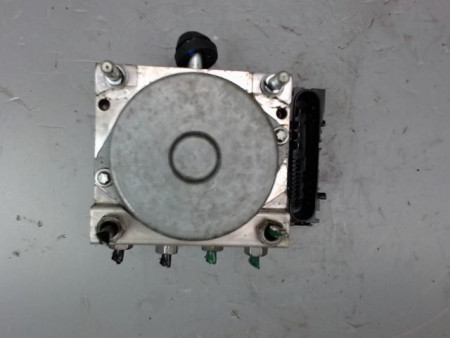 UNITE HYDRAULIQUE ABS RENAULT CLIO III Phase 2 2009-...
