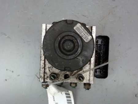 UNITE HYDRAULIQUE ABS CITROEN C2 Phase 1 2003-2008