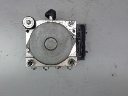 UNITE HYDRAULIQUE ABS RENAULT CLIO CAMPUS II Phase 2 2009-2012