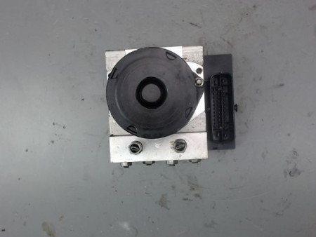 UNITE HYDRAULIQUE ABS SKODA ROOMSTER
