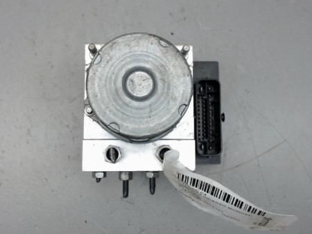 UNITE HYDRAULIQUE ABS CITROEN GRAND C4 PICASSO MONOSP. I LONG 2006-2013