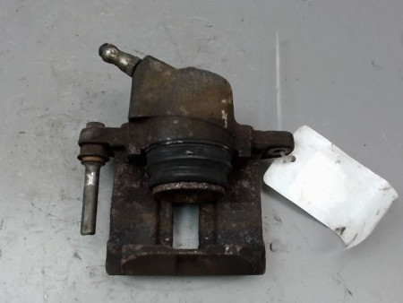 ETRIER DE FREIN AVANT DROIT RENAULT CLIO I Phase 1 1990-1994