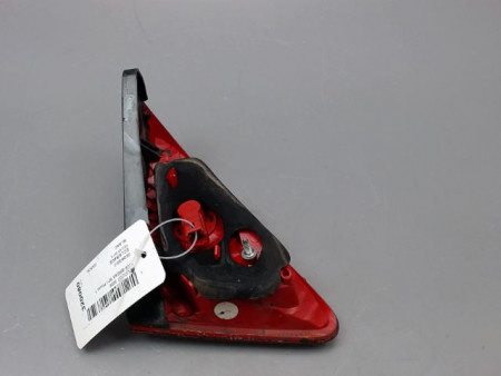 FEU ARRIERE INTERIEUR DROIT PEUGEOT 3008 BREAK I Phase 1 2009-2013