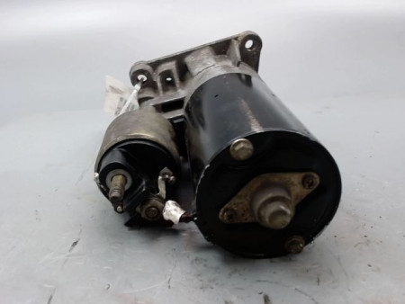 DEMARREUR RENAULT CLIO II Phase 1 1998-2001
