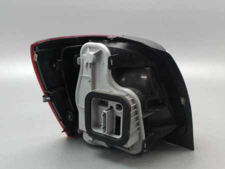 FEU ARRIERE DROIT VOLKSWAGEN POLO V Phase 1 (6R) 2009-...